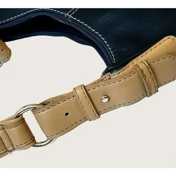 St. John's Bay Bag - Picture 6 of 7